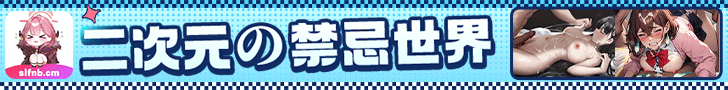 91制片廠AV - 91传媒|麻豆传媒|果冻传媒|蜜桃传媒|精东影业|91制片厂入口