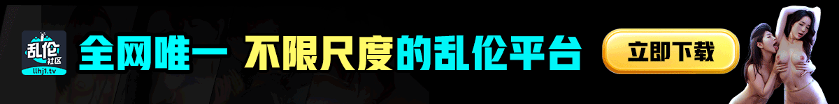 91制片廠AV - 91传媒|麻豆传媒|果冻传媒|蜜桃传媒|精东影业|91制片厂入口